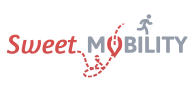SWEET MOBILITY